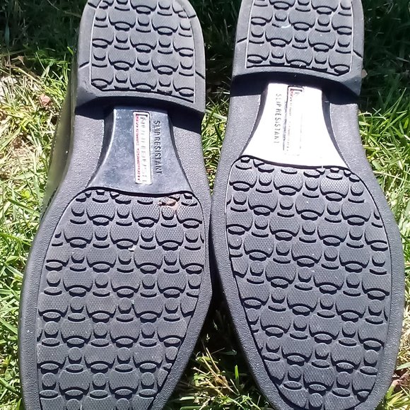 Nunn Bush Mens Shoes Size 11